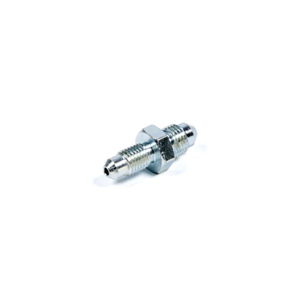  -2 to -3 Fitting For Tri-Lite Bearing QUARTER MASTER 710015