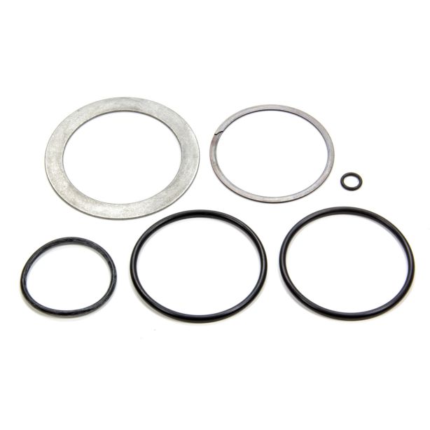 Seal Kit  QUARTER MASTER 710101