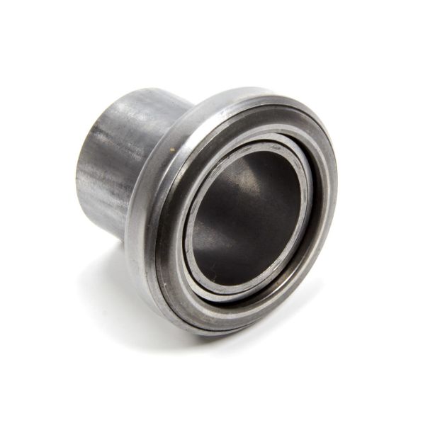 Bearing And Sleeve for 7.25in Clutch QUARTER MASTER 710103