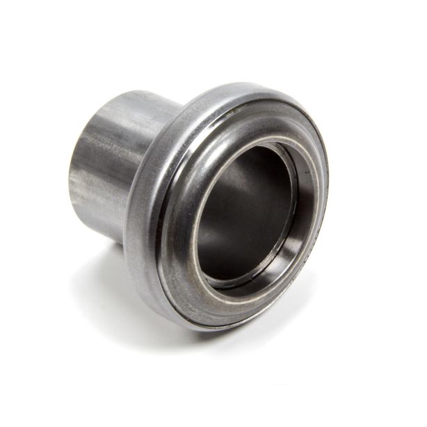 Bearing & Sleeve for 5.5in Clutchs QUARTER MASTER 710104