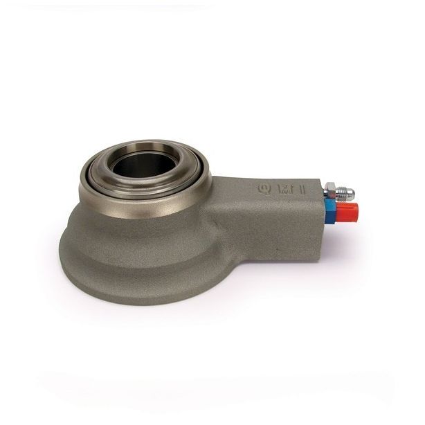 Hydraulic Throwout Bearing 4.5in/5.5in Clut QUARTER MASTER 710200