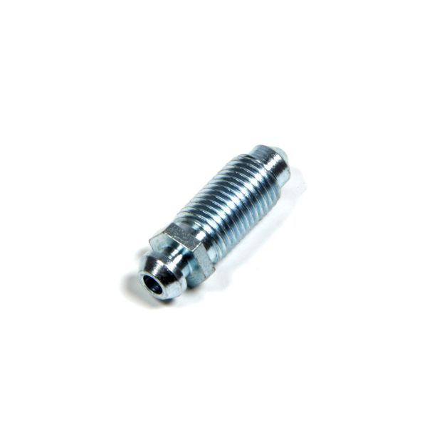 Bleeder Screw for T/O Brg #3 QUARTER MASTER 720011