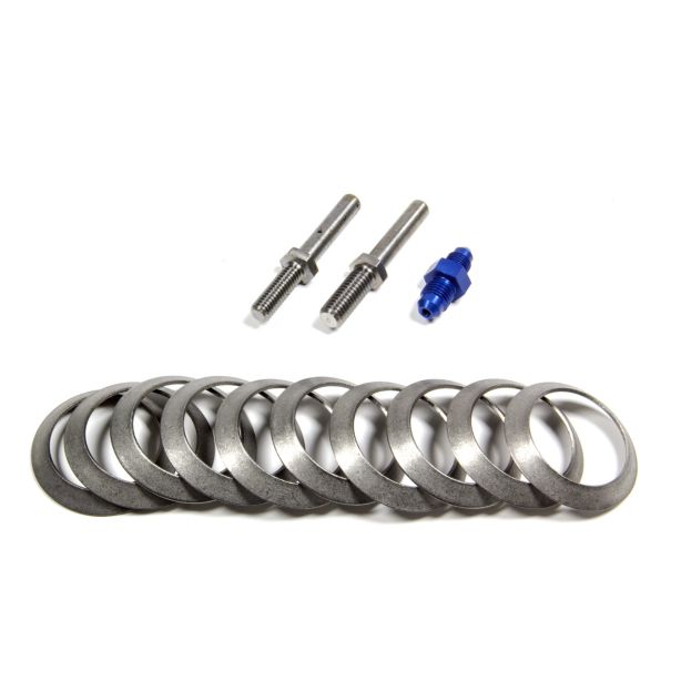 Shim Kit  QUARTER MASTER 720102