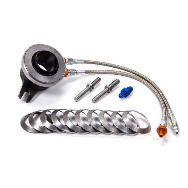 Street Hydraulic Bearing  QUARTER MASTER 721100