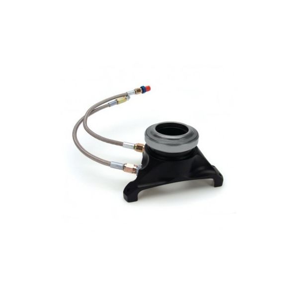 Tri-Lite Release Bearing 1.850in QUARTER MASTER 730185