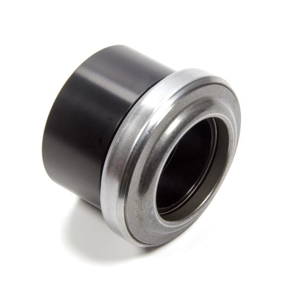 Piston & Bearing 1.850in  QUARTER MASTER 731185