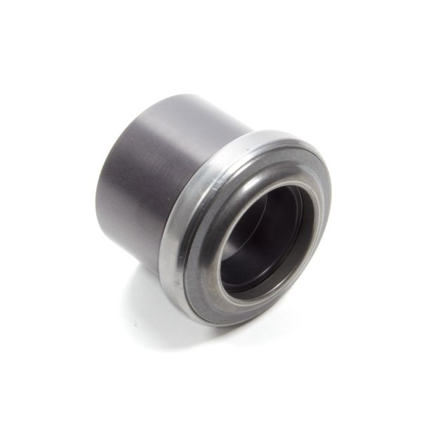 Piston & Bearing 2.050in  QUARTER MASTER 731205