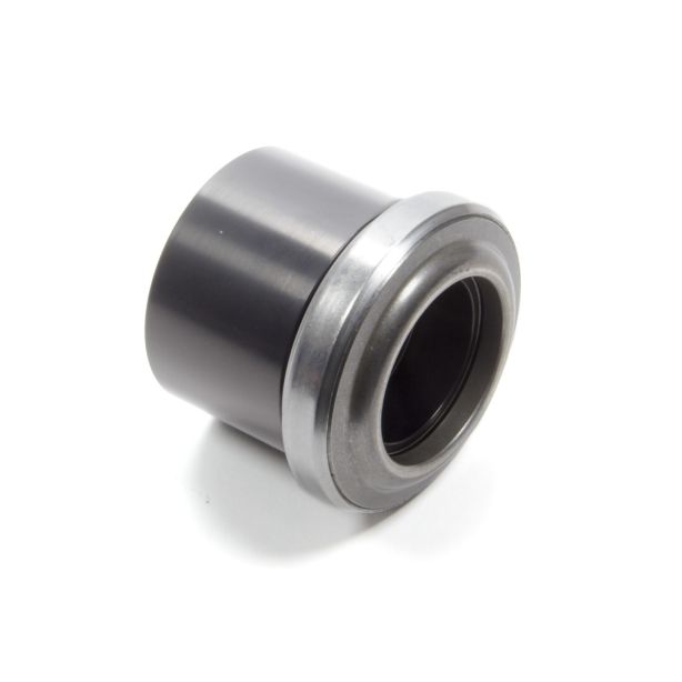 Piston & Bearing 2.150in  QUARTER MASTER 731215