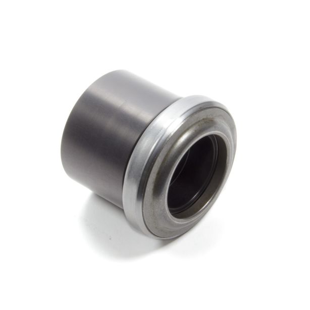 Bearing & Piston 2.250  QUARTER MASTER 731225