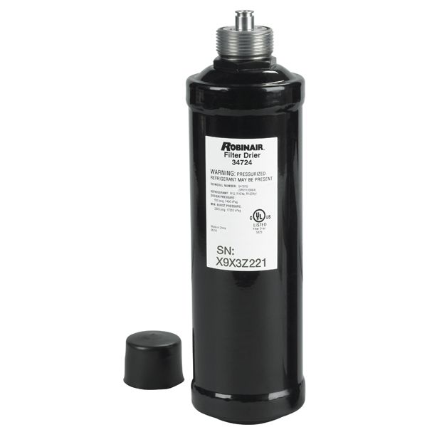 Spin on Filter for 34288 34788 34134Z  and 34700Z  34788 H