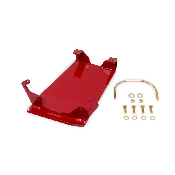 Rear Glide Plate  RANCHO RS6242