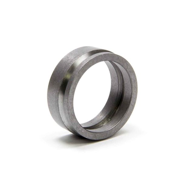 Smart Sleeve GM 8.5in  RATECH 11002