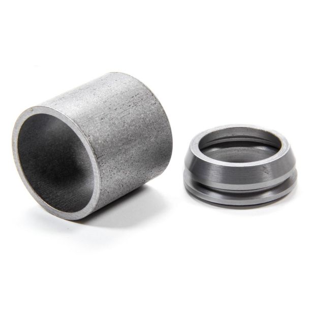 Smart Sleeve GM 12 Bolt  RATECH 11005