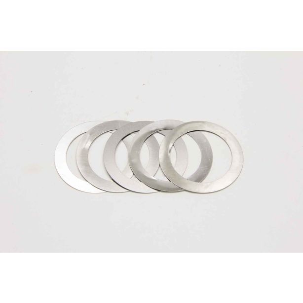 Pinion Shims GM  RATECH 1100