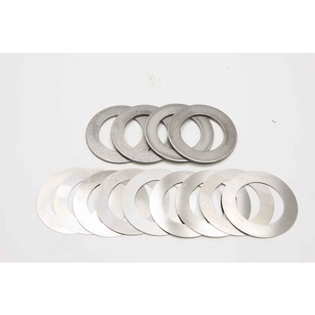 Carrier Shims Gm & Ford  RATECH 1105