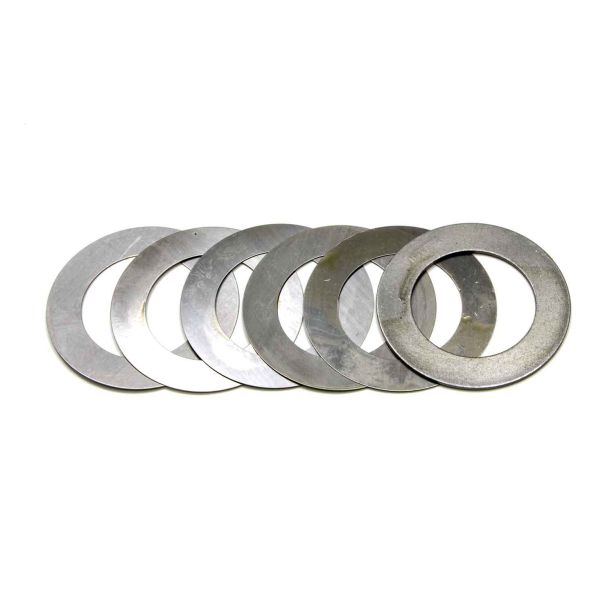 Pinion Shims Mopar 8.75  RATECH 1108