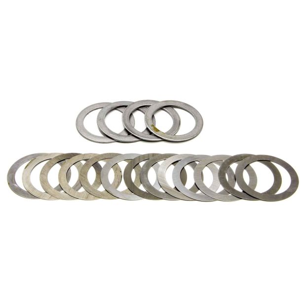 Ford 8.8 Carrier Shims  RATECH 1126