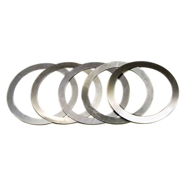Pinion Shim Pack Dana  RATECH 1134