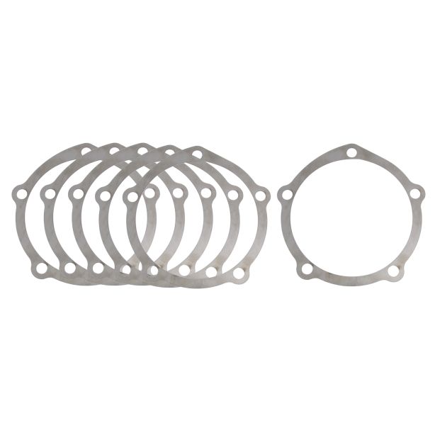 Pinion Shim Pack 8in Ford RATECH 2102