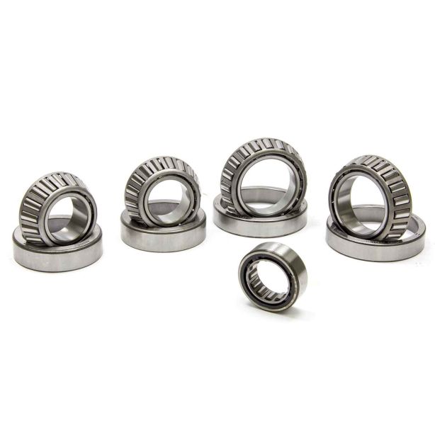 Bearing Kit Ford 9in  RATECH 216B