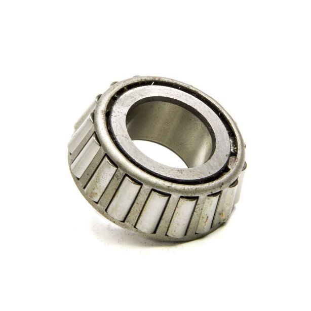 MWE/Strange Pinion Bearing 28 Spline Pinion RATECH 2790