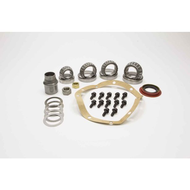 Chrysler 8.75in Bearing Kit RATECH 302K
