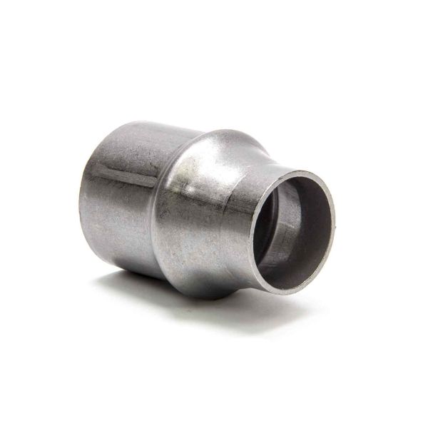 Crush Sleeve Mopar 8.75i  RATECH 3102