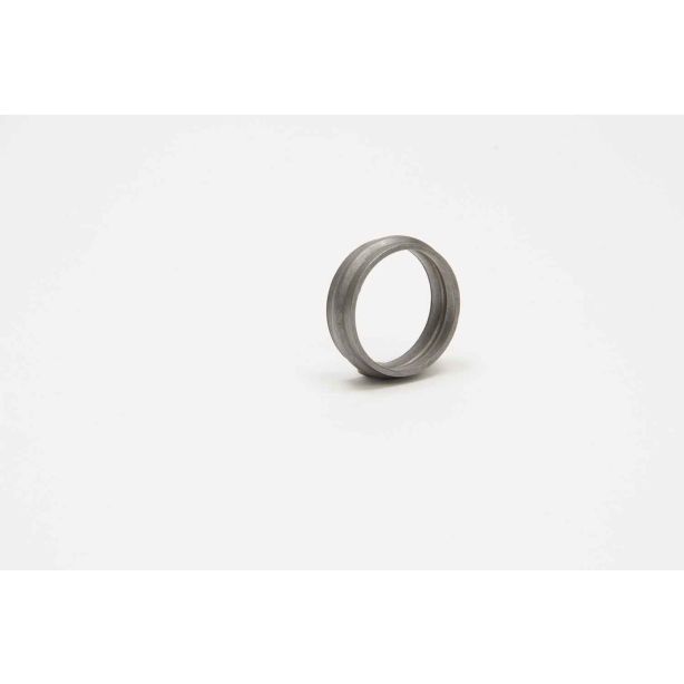 Crush Sleeve Ford 9in  RATECH 3104