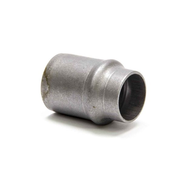 Crush Sleeve GM OEM 8.2i  RATECH 3106