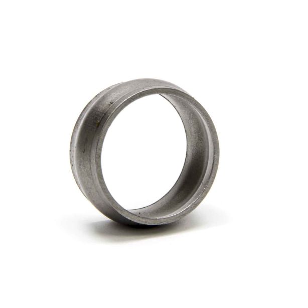 Crush Sleeve GM 8.2in Aftermarket RATECH 3107