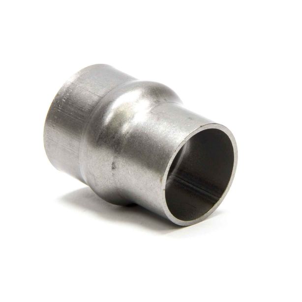 Crush Sleeve GM  RATECH 3108
