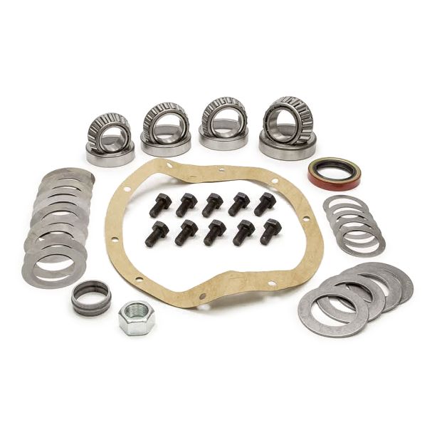 Complete Kit GM 8.5in  RATECH 310K