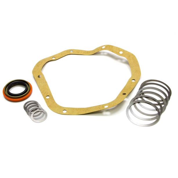 Installation Kit Dana 60 RATECH 424K