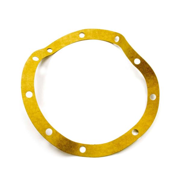 Cover Gasket Mopar 8.75i  RATECH 5101