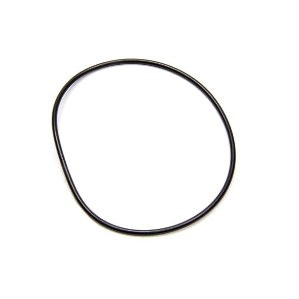 Pinion O-Ring Ford 9in  RATECH 5102