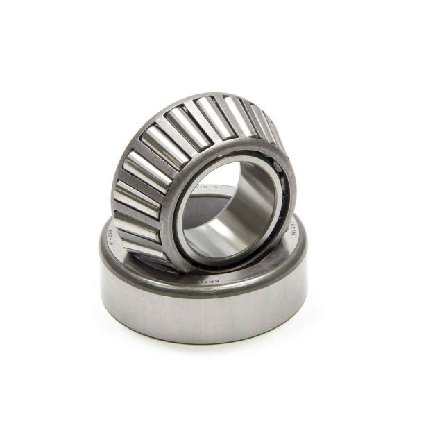 Pinion Bearing GM  RATECH 7004