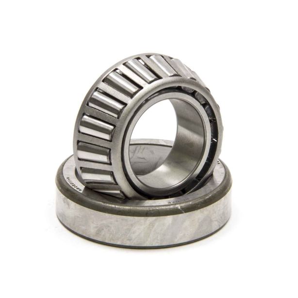 Pinion Bearing Gm  RATECH 7005