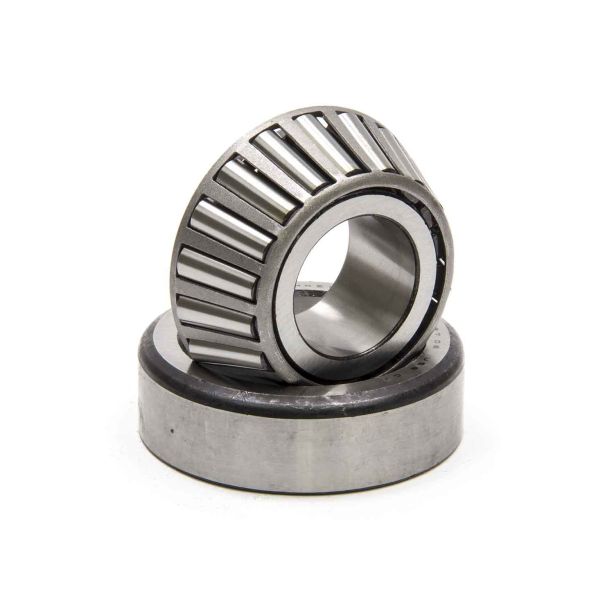 Pinion Bearing Daytona (28 SPLINE) RATECH 7007