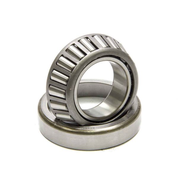 Head Bearing  RATECH 7008