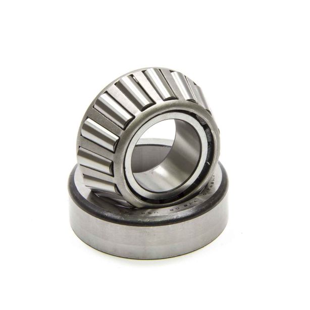 Head Bearing 3.125in  RATECH 7009