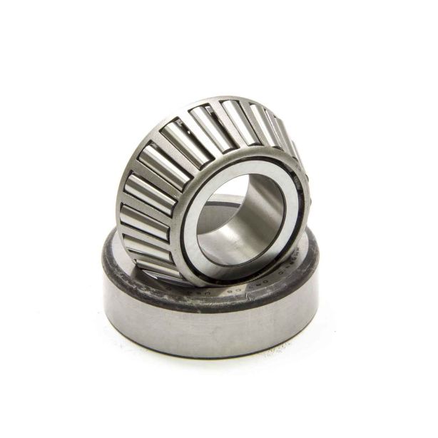 Pinion Bearing Daytona (35 SPLINE) RATECH 7016