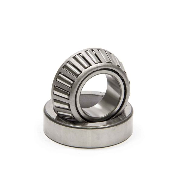 Pinion Bearing  RATECH 8001