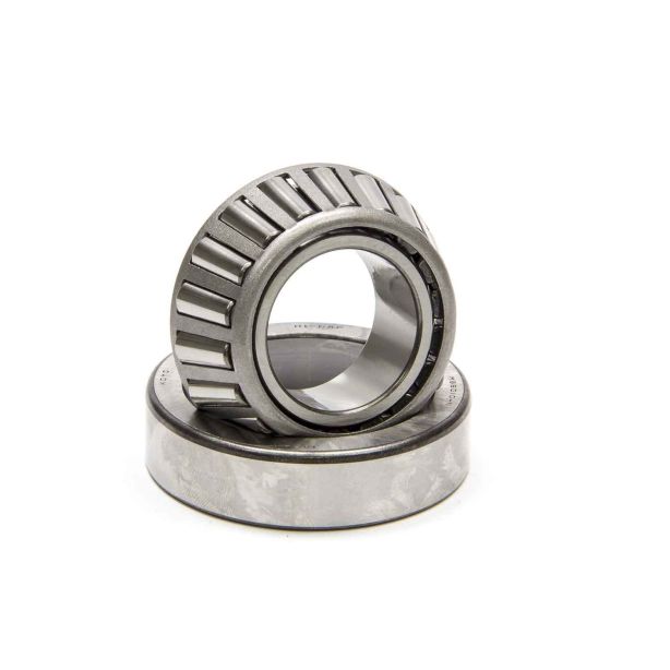 Pinion Bearing (M88048) RATECH 8003