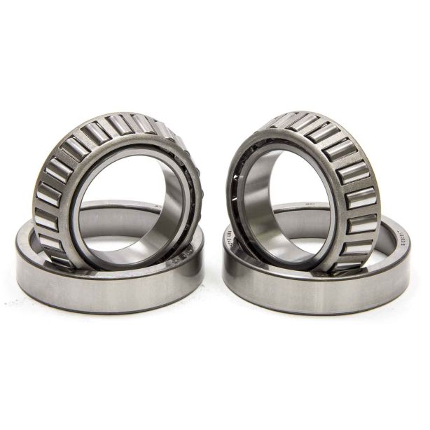 Carrier Bearing Set  RATECH 9001