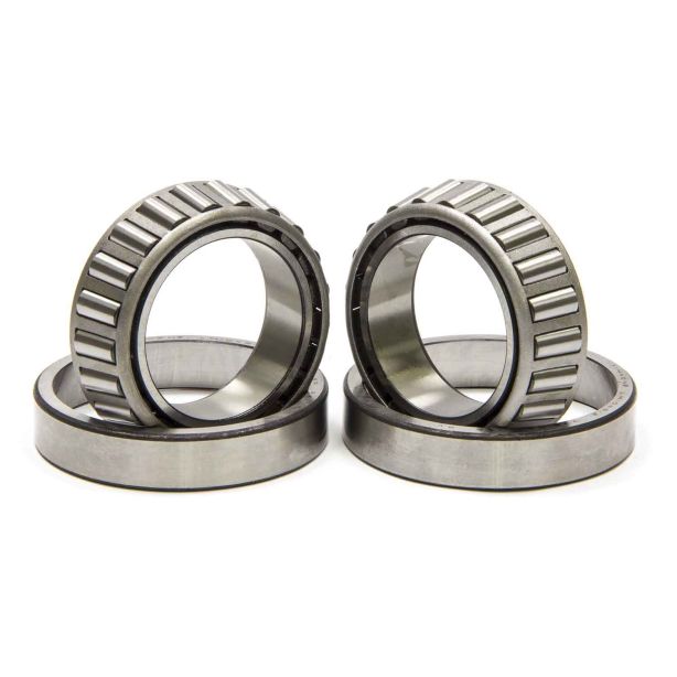 Carrier Bearing Set  RATECH 9004