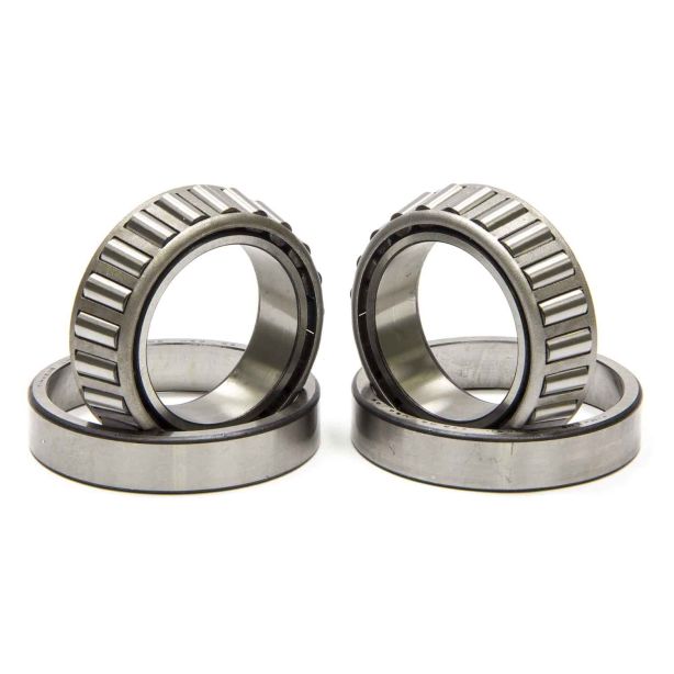 Carrier Bearing Set Ford 9in W/3.250in RATECH 9010