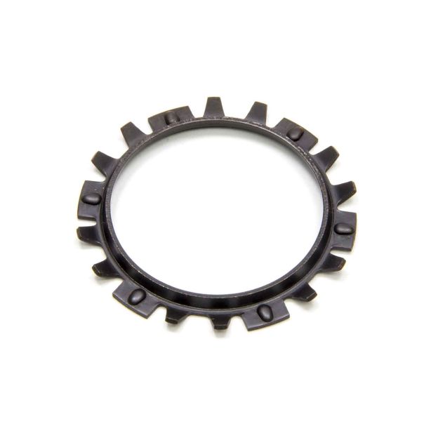 Pilot Bearing Retaining CLIP RATECH 9015-A