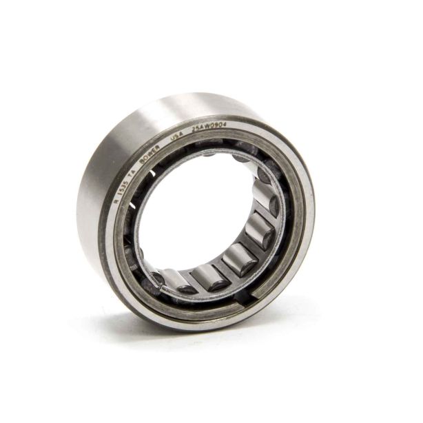 9in Pinion Pilot Bearing  RATECH 9015
