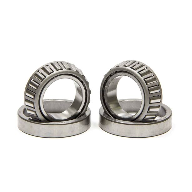 Carrier Bearing Set  RATECH 9021