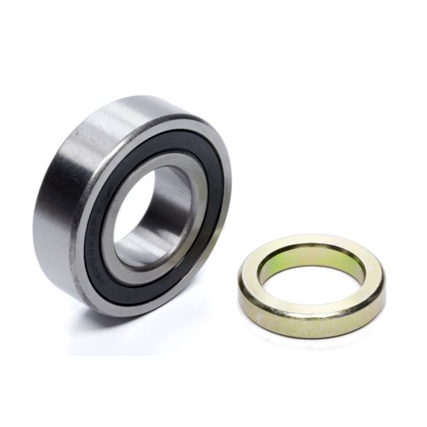 Axle Bearing 9in Ford 1.378 x 2.834 RATECH 9103